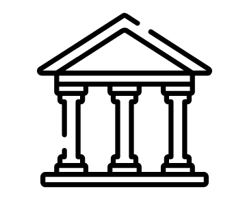 Consulenza mutuo